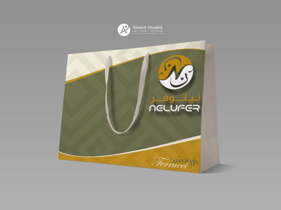 تصميم_شعار_هوية_شركة_نيوليفر_التجارية_للتجارة_الرياض_السعودية_جدة_مكة_المدينة_ (24)